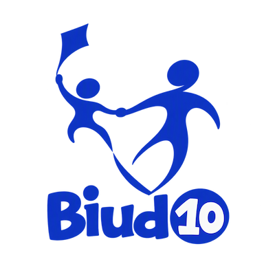 Investiti circa 10.000 Euro in progetti per bambini