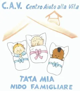 2010 - Un aiuto per Tata Mia