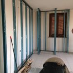 2016/2017 – Stanza Multisensoriale