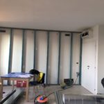 2016/2017 – Stanza Multisensoriale