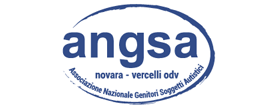 2015 – Sostegno Micronido – Lavori Parco giochi inclusivo – supporto ANGSA