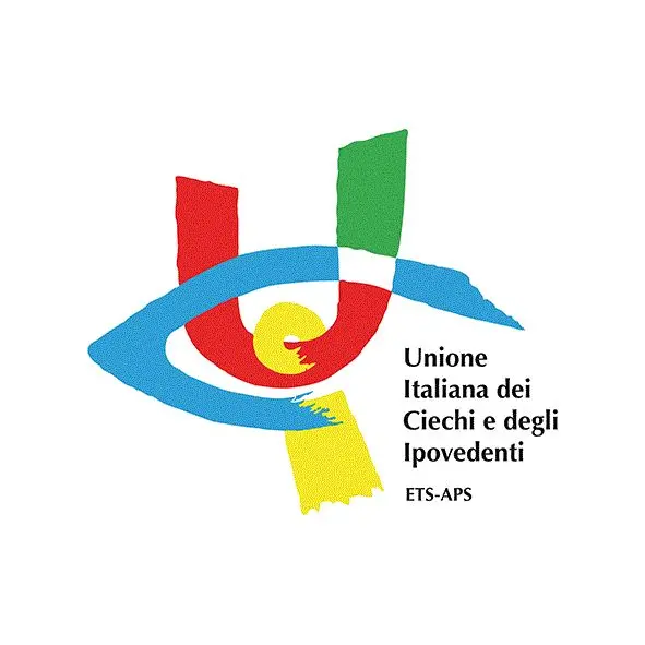2024 – progetto “ Occhio ai bambini” e contributo “ Mangia e cresci con noi”